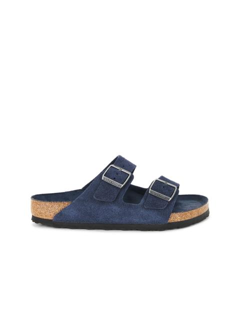BIRKENSTOCK Arizona Sandal