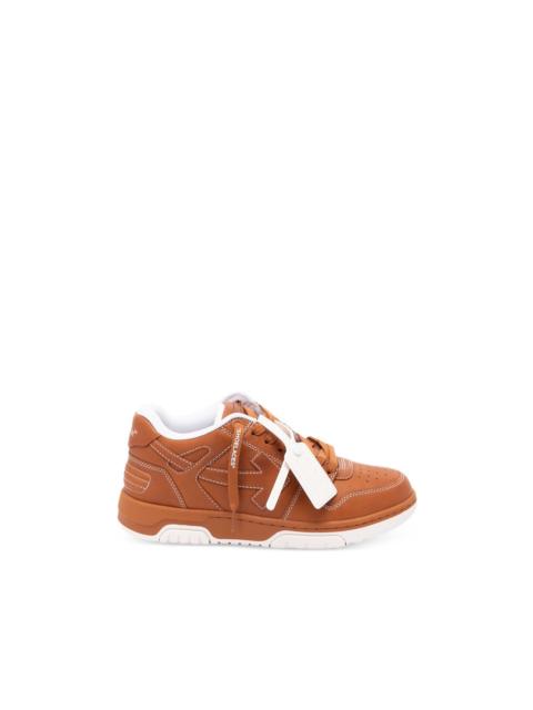 Off-White Out Of Office sneakers