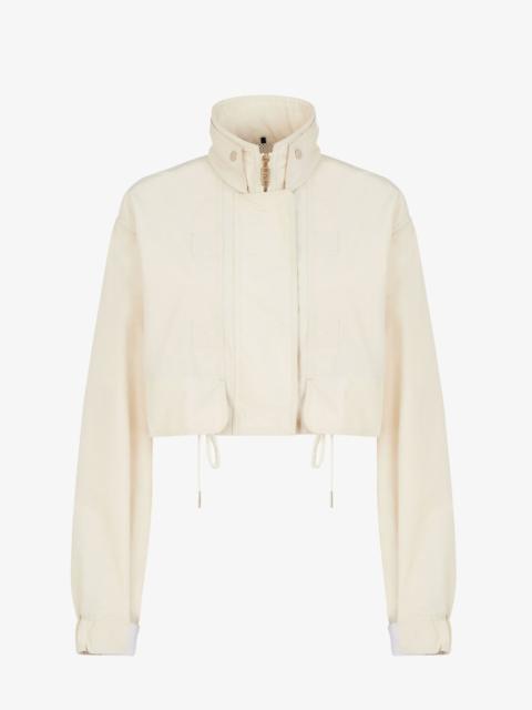 FENDI Windbreaker