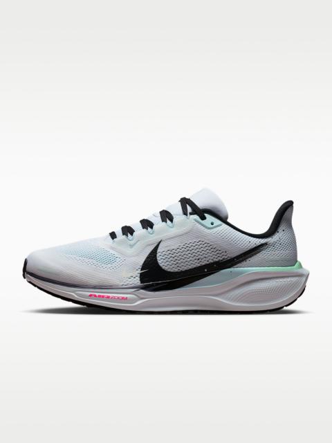 Nike Nike Pegasus 41 Men's Road Running Shoes