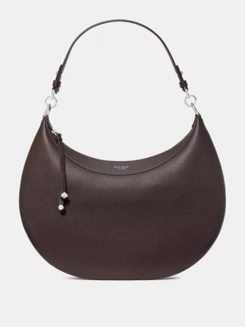 kate spade Liv Large Shoulder Bag