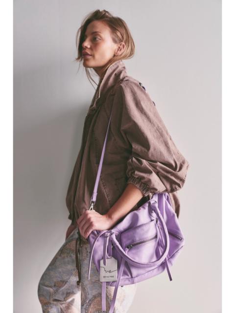 FREE PEOPLE We The Free Baby Emerson Tote Bag