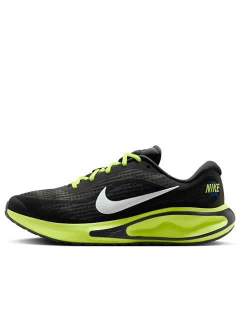 Nike Nike Journey Run 'Black Volt' HV3169-001