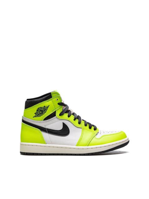 Air Jordan 1 High OG "Visionaire" sneakers