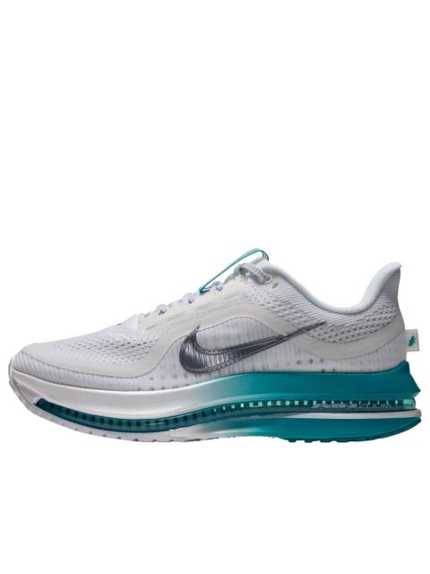 Nike (WMNS) Nike Air Zoom Pegasus Premium 'White Energy' HQ2593-115