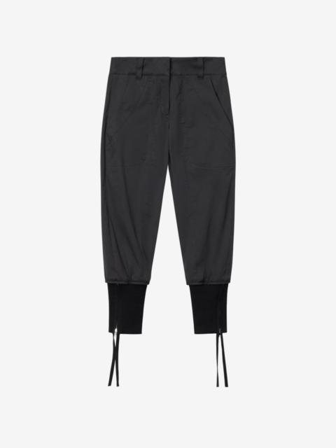 Isabel Marant JODELA PANTS