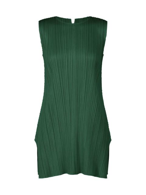 Pleats Please Issey Miyake MONTHLY COLORS : MARCH