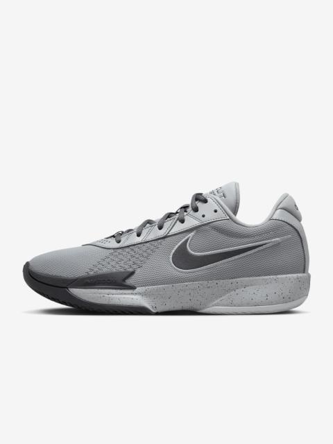 Nike G.T. Cut Academy Basketball Shoes