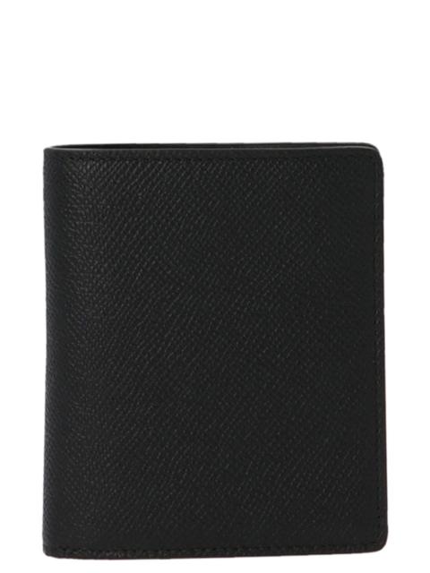 Maison Margiela Logo Wallet