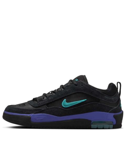 Nike Nike SB Air Max Ishod Wair 'Black Grape' FB2393-003