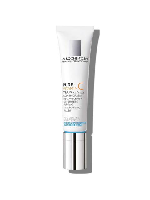LA ROCHE-POSAY Pure Vitamin C Eye Cream