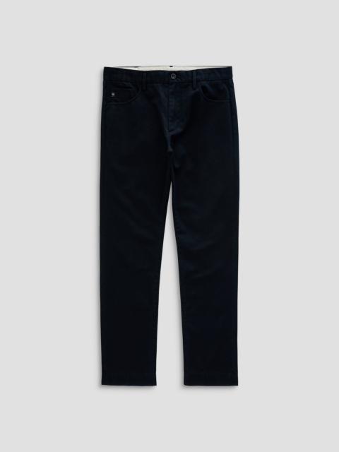 AG Jeans Everett Tailored Pant