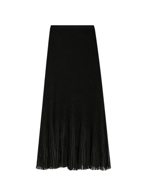 ULLA JOHNSON Vera skirt