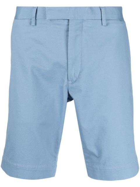 Polo Ralph Lauren cotton chino shorts