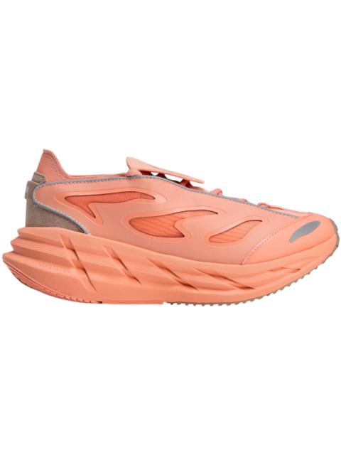 adidas Adistar by Stella McCartney Ambient Blush Brown (Women's)