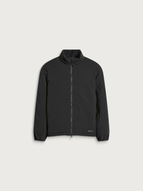 snow peak Snow Peak New Standard Padded Jacket