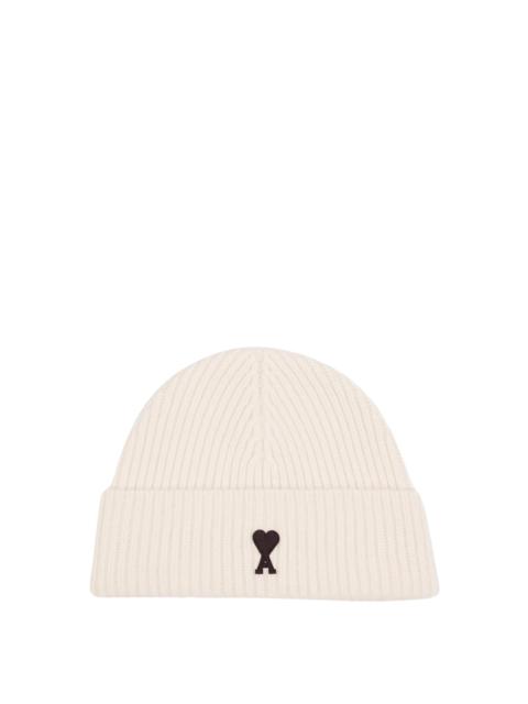 AMI Paris Cappello