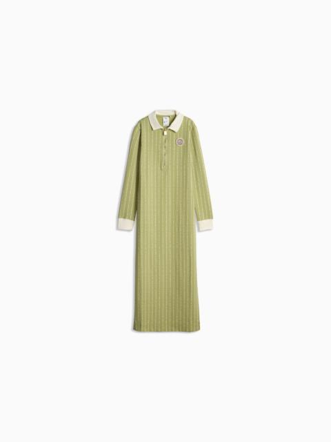 PUMA PUMA x SCHOMBURG Women's Dress