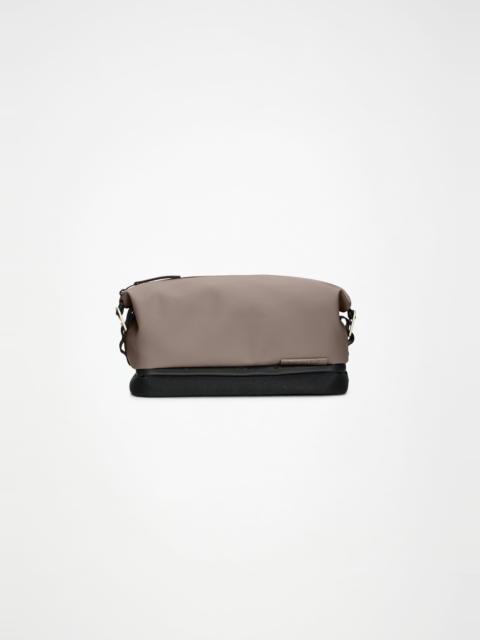 RAINS Otaru Wash Bag