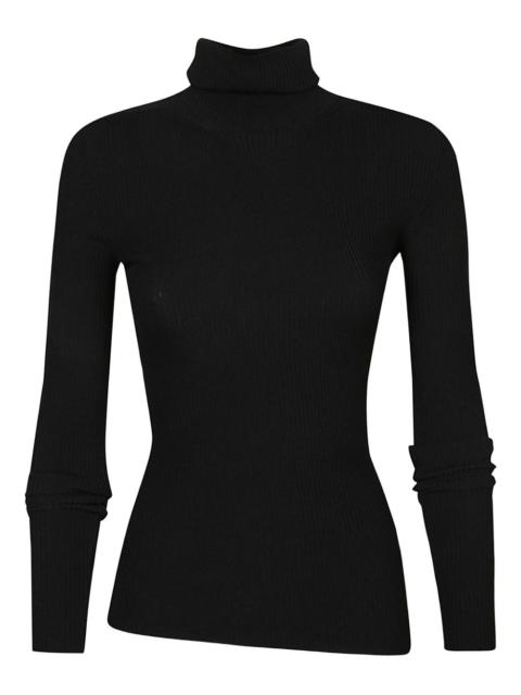 WARDROBE.NYC turtleneck sweater
