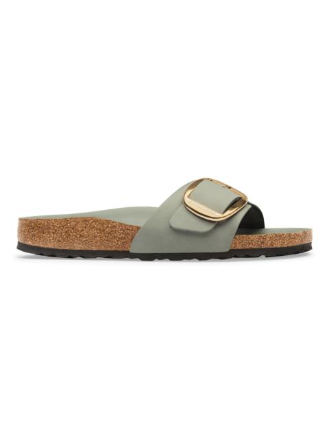 BIRKENSTOCK Madrid Big Buckle