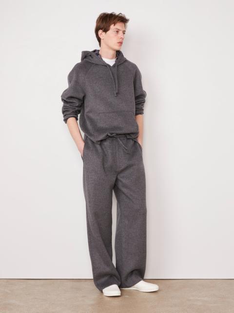 OFFICINE GÉNÉRALE NATY PANT