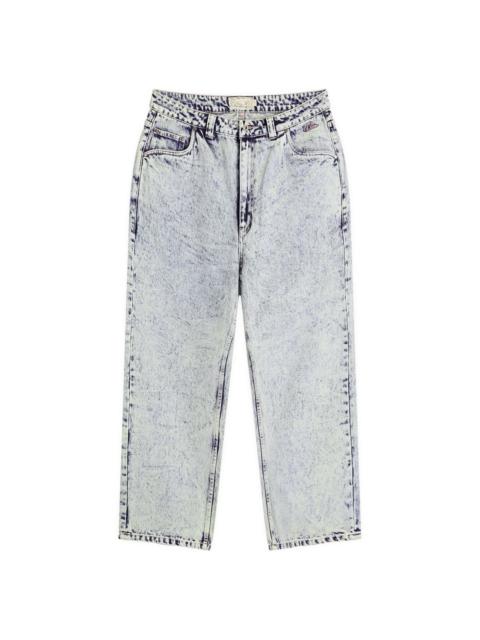 Dime Dime Relaxed Denim Pants
