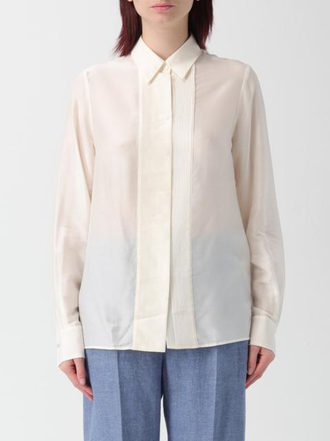 BOSS Shirt woman Boss