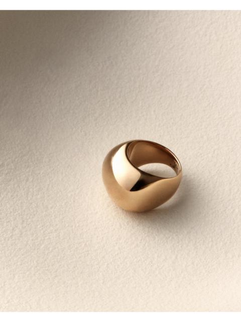 JENNY BIRD Tate Signet Ring