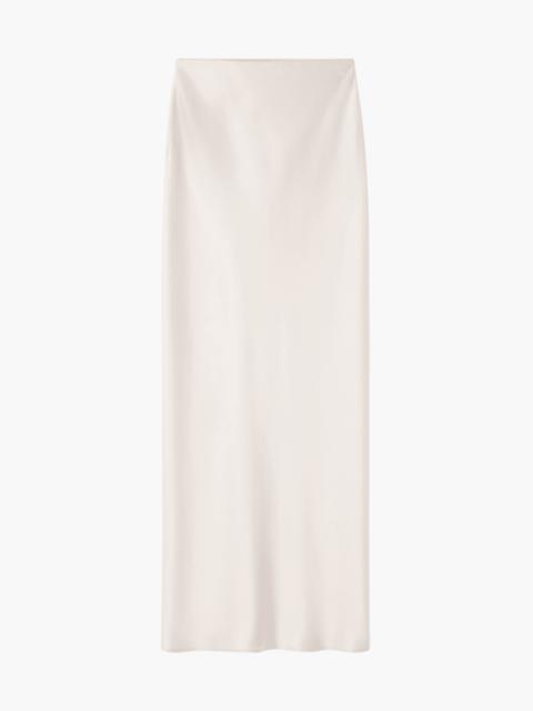 A.EMERY REESE SKIRT