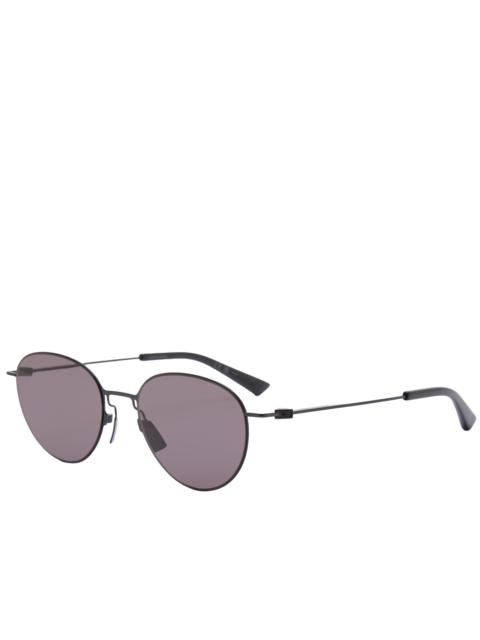 Bottega Veneta Bottega Veneta Eyewear BV1268S Sunglasses
