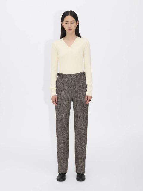 Bottega Veneta sweater