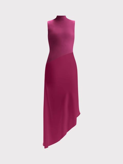 HERVE LEGER THE ESME DRESS