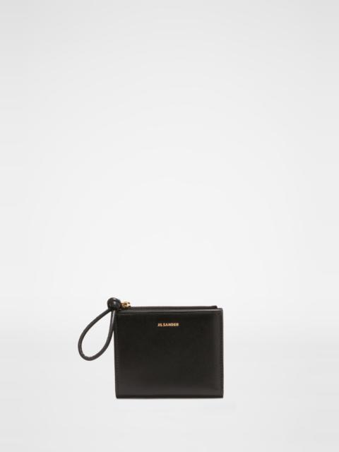Jil Sander Mini Wallet