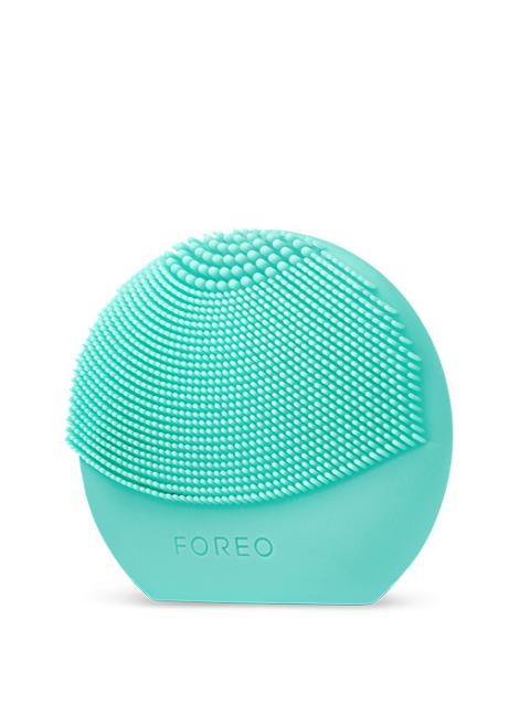 FOREO LUNA™ play plus 2
