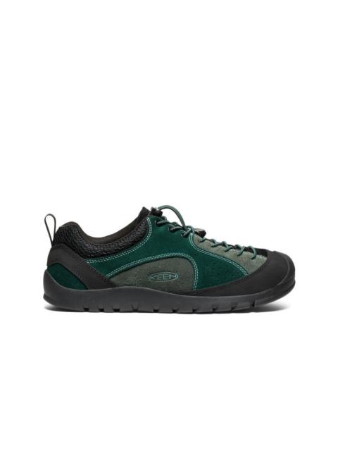 KEEN Men's Jasper Rocks Sneaker x Eastlogue
