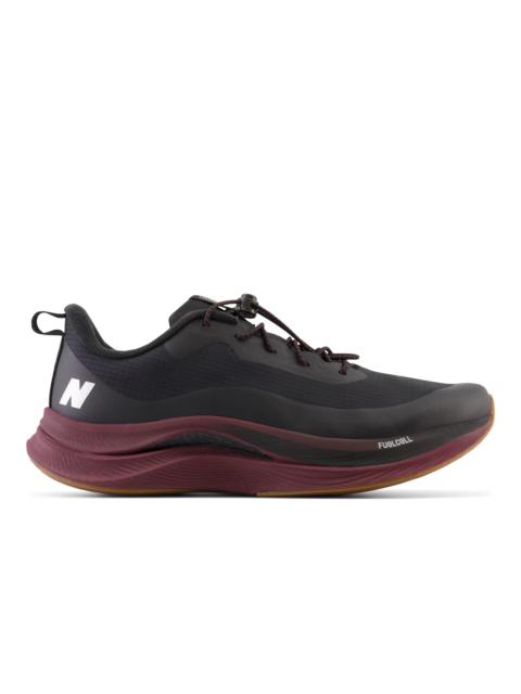 New Balance Fuel Cell Propel v4 Permafrost