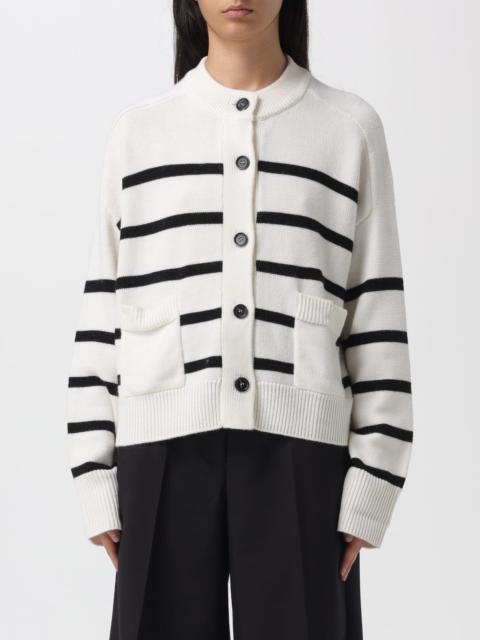 MEIMEIJ Sweater woman Meimeij