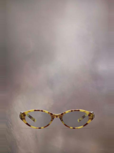 Maison Margiela MM X Gentle Monster MM209 T6(GR)