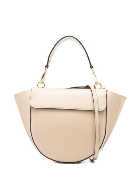 WANDLER Wandler Tote Bags