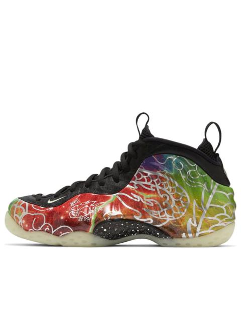 Nike Nike Air Foamposite One 'Beijing' CW6769-930