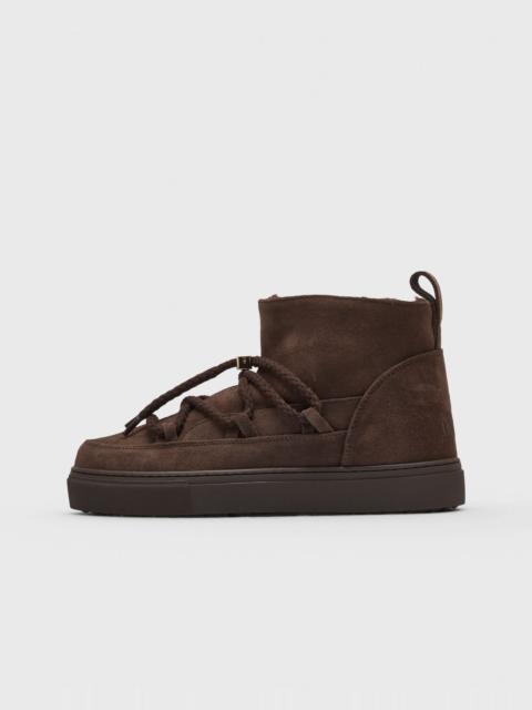 INUIKII CLASSIC LOW