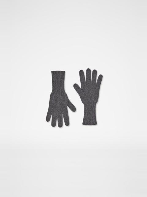 Jil Sander Gloves