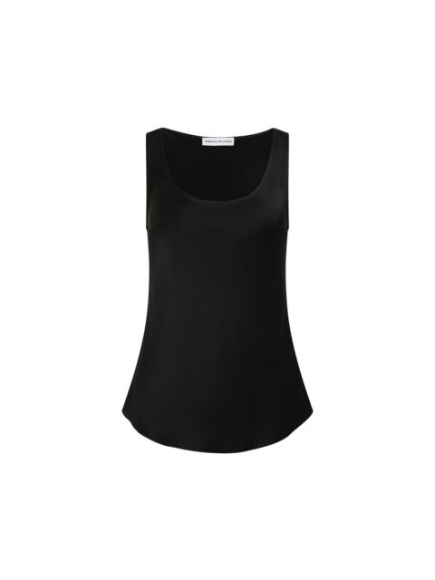 REBECCA VALLANCE Arille Top