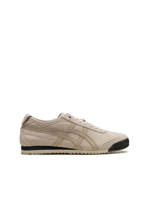 Onitsuka Tiger Mexico 66™ SD "Birch/Wood Crepe" sneakers