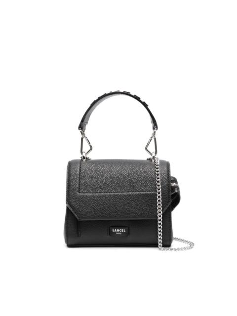 LANCEL small Ninon De Lancel tote bag