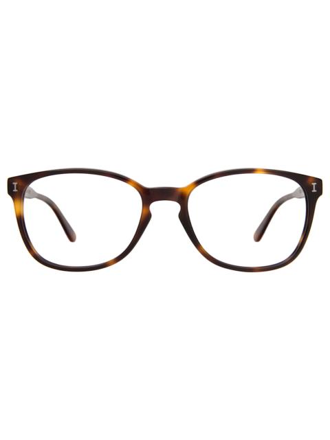 illesteva Leeds Optical