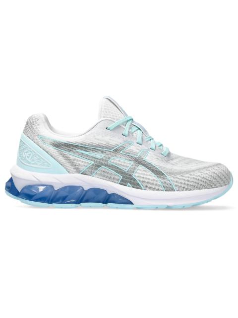 Asics GEL-QUANTUM 180 VII