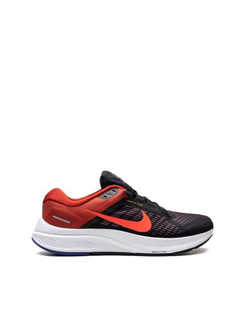 Air Zoom Structure 24 sneakers