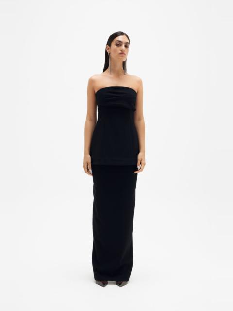 RACHEL GILBERT NOVA SKIRT